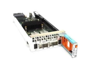 303-184-100A EMC SIB 3GB AURORA SRIO FOR EMC VNX5300 - Zdjęcie 1 z 7