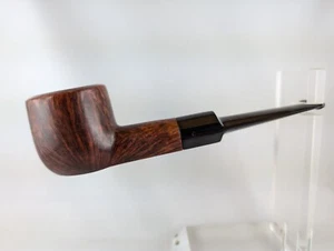 Charatan`s Make, Belvedere, Made by Hand, Estate Pipe - Pfeife - Pipa, oFi - Bild 1 von 7
