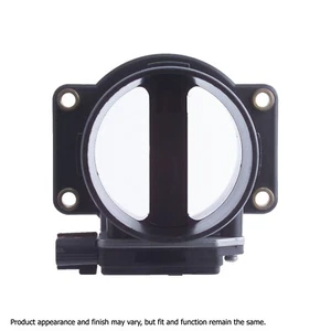 Herko Mass Air Flow Sensor 74-9592 for Mazda 626 1998-2002 - Picture 1 of 5