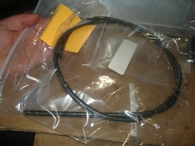 Homelite 260 26.2cc line shaft   trimmer part only bin 613 - Image 1 of 2