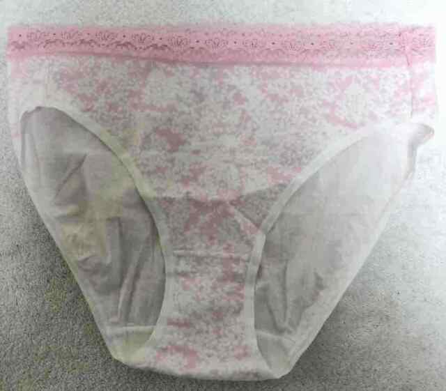 Size L Regular Size Karen Neuburger Panties for Women for sale