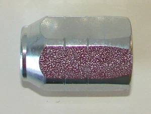 Casquillo aire acondicionado NC/RS TALLA 12 - Imagen 1 de 1