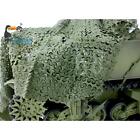 Henglong Camouflage Net for 1:16 RC Tank Military Models Tiger I Challenger II