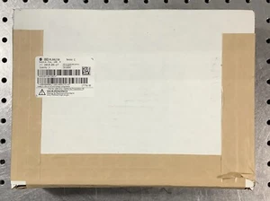 Beckman Coulter Nozzle Tip ML04230 - Picture 1 of 1