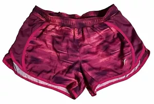 Old Navy Active Damen sportliche 100% Polyester Shorts gefüttert Gr. XS (123.F) - Bild 1 von 4