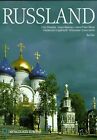 Die Nationen Europas. Russland. Mit Reiseteil by... | Book | condition very good