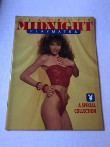 Playboys Midnight Playmates - Special Edition - 1990 - NEW - Picture 1 of 2