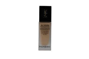 YVES SAINT LAURENT ALL HOURS FOUNDATION LSF20 25ML #B30 ALMOND - Bild 1 von 2