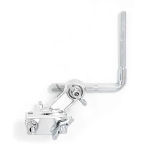 Gibraltar Sc Lrac 9.5Mm L Arm Clamp For Percussion Accessories Mounting - Picture 1 of 1