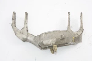 TRIANGLE BRAS DE SUSPENSION ROTULE BIELLETTE ESSIEU AVANT gauche SRX 44534 - Picture 1 of 3