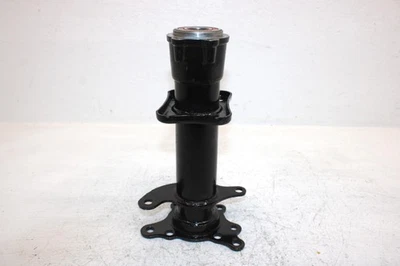 04 Carcasa eje trasero Yamaha Bruin 350 OEM 5TE-G6540-10-00 5TE-G6540-12-00 AY24 Foto 1 de 4