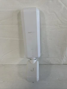 Ubiquiti AmpliFi HD WiFi MeshPoint Standalone* Unlocked (AFi-P-HD) - Picture 1 of 9