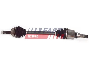 Kardanwelle Antriebswelle vorne links für Renault Kangoo 8200432515 - Bild 1 von 1