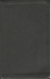 The Word. The Holy Bible, New International Version, NIV Biblica: - Bild 1 von 1