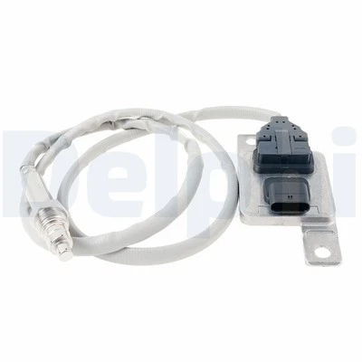 Urea Injection NOx Sensor Delphi ANS1004-12B1 Fits Seat Alhambra Exhaust System - Image 1 of 4