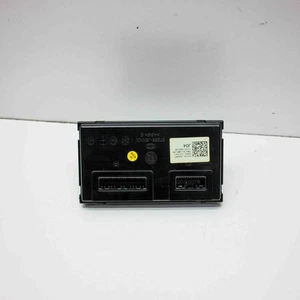 KIA STINGER CK Andere Steuergeräte 97255J5040 3.3 Benzin 272kw 2018 30622234 - Picture 1 of 8