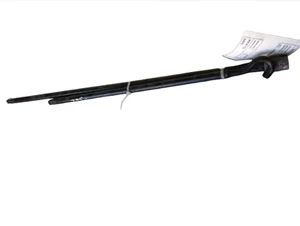 1997 - 2005 DODGE DURANGO Jack Tool Spare Tire Lifting Handle and Lug Wrench Set - Picture 1 of 20