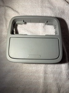 2003-2007 Honda Accord Sunglass Holder With Door Light - Picture 1 of 7