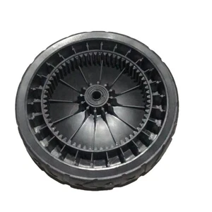 For Loncin 196 Self Propelled Lawn Mower Wheels 63 Tooth for Easy Installation - Picture 1 of 8