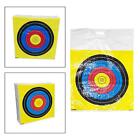 Archery Bag Field Cover Archery Target Replacement Cover PE