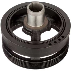 Engine Harmonic Balancer-OE Replacement Balancer ATP 102166 - Picture 1 of 3