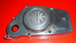 KREIDLER MF22 Kupplungsdeckel! (Bj. 1978-82) /15.01.42. - Bild 1 von 7