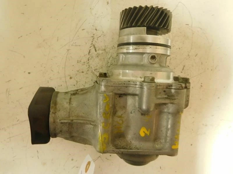 2005 2006 年本田 CR-V 转移箱自动变速箱适用于 05-06 CR-V 23449 — 第 1/4 张图片