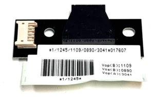 Genuine Canon FK2-3168-000 Photo Interrupter For imagePRESS C6000VP C7000VP NEW - Picture 1 of 3