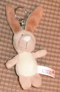 Nici Anhänger "Hase" - Bild 1 von 1