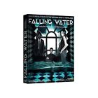 Blu-ray - Falling Water - Saison 1 - Coffret 3 Blu-ray
