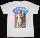 T-shirts Glen Campbell 1975 Tour toutes tailles S-5XL HP332