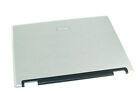 P000402110 GENUINE TOSHIBA LCD DISPLAY BACK COVER SATELLITE A55 (GRADE C) (AE26)