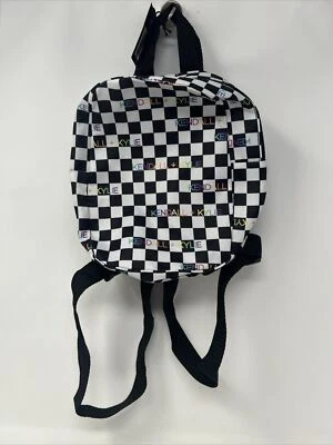 Mini mochila kendall kylie nueva con etiquetas Foto 1 de 4