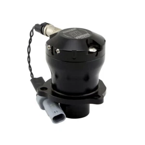 Turbosmart TS-0223-1266 Kompact Plumb Back BOV for 15-23 Ford Mustang EcoBoost - Picture 1 of 5