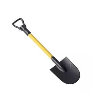 RC Car Mini Plastic Shovel For RC Crawler TRX-4 TRX4 Axial SCX10 90046 - Picture 1 of 6
