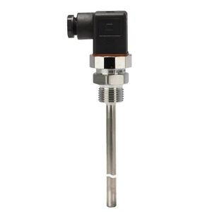 1PC DANFOSS MBT5250 084Z8036 Temperature Sensor New Free Shipping - Picture 1 of 2