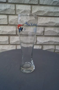 Neuwertiges Bierglas Maisel`s  Weisse, Sonderedition  0,5 l , Weizenglas,Nr.6 - Bild 1 von 6