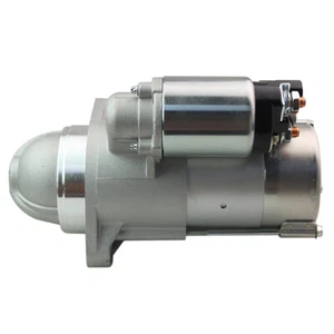 For HYUNDAI 2010-2017 Starter Motor 36100-4A100 36100-4A150 - Picture 1 of 3