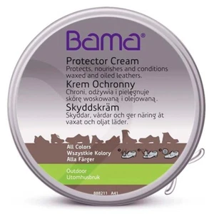 PRODUCTOS LIMPIEZA CREMAPROTECTORA-LATA100ml. - Imagen 1 de 1