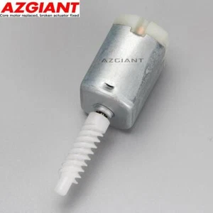 Motor actuador de cerradura de puerta de coche VD794514 VD32671S para Mitsubishi Colt MK7 2008-2013 - Imagen 1 de 16