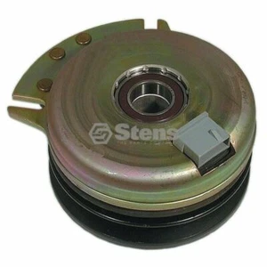 STENS 255-511 Fits PTO Clutch - Picture 1 of 1