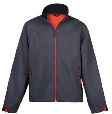 HONEYWELL HLine Softshell Jacke 4002201 Arbeitsjacke Stretch-Jacke Berufsjacke - Bild 1 von 2