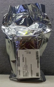 Multi-Tech Systems MTSMC-LAT3-U SocketModem Cell Embedded Cellular Modem New - Picture 1 of 3