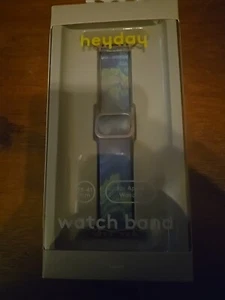 Heyday™ Apple Watch Band38/40mm - Photo 1 sur 4