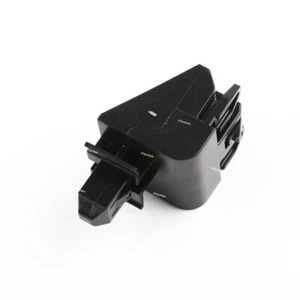 #91165AG140 Grille Retainer Bracket Clip Fits Subaru Legacy Outback 2005 to 2007 - Imagen 1 de 5