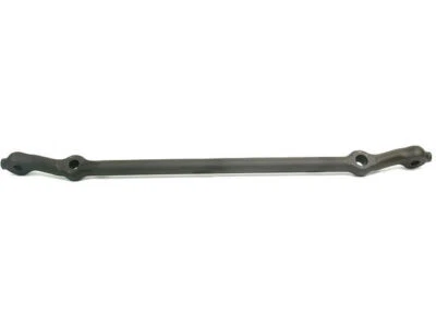 Para 1997-2002 Ford Expedition conjunto de haste de amarração dianteira 62566ZKQC 1998 1999 2000 - Imagem 1 de 2