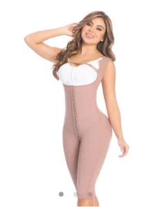 Faja Delie REF: 12186 - Picture 1 of 4