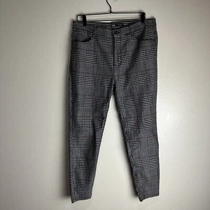 Zara Pants Mens Size 36 - Picture 1 of 8