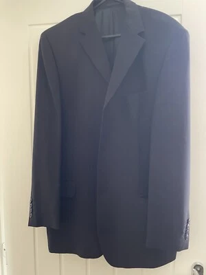pierre cardin Jacket - Image 1 of 2