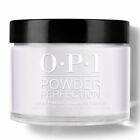 OPI Dipping Powder L26 Suzi Chases Portu-geese 1.5 oz